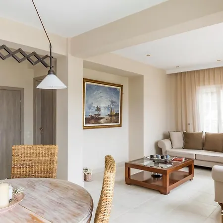 Villa Revenio